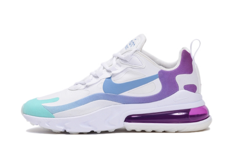Women's Hot sale Running weapon Air Max Shoes 018